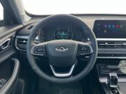 Chery Tiggo 7 Pro I Самара  - изображение 30