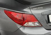 Hyundai Solaris I Киров  - изображение 55