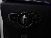 Mercedes-Benz E-Класс V (W213 S213 C238) Воронеж  - изображение 34