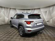 Haval H7 I Москва  - изображение 30