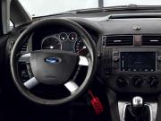 Ford C-MAX I Рестайлинг Екатеринбург  - изображение 39
