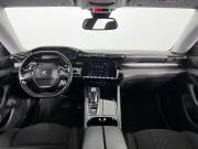 Peugeot 508 II Калининград  - изображение 34