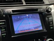 Toyota Camry VII (XV50) Кемерово  - изображение 42