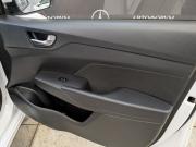 Hyundai Solaris II Рестайлинг Москва  - изображение 39