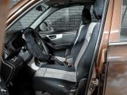 Lifan X60 I Рестайлинг Екатеринбург  - изображение 16