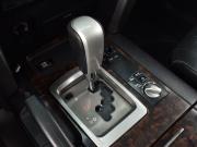 Toyota Land Cruiser 200 Series Рестайлинг 1 Кемерово  - изображение 48
