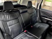Honda CR-V IV Тверь  - изображение 34