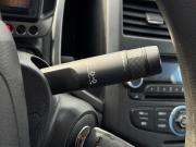 Chevrolet Aveo II Ульяновск  - изображение 42