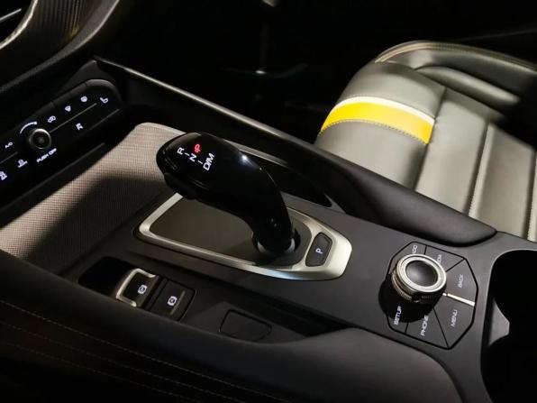 Haval F7x I с пробегом 2020 года, цена 1 699 000 рублей, 121000 км, внедорожник, Автокод Объявления