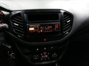 Lada (ВАЗ) Vesta I Оренбург  - изображение 25