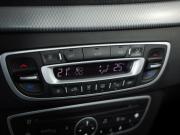 Renault Fluence I Санкт-Петербург  - изображение 40