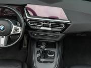 BMW Z4 III (G29) Москва  - изображение 41