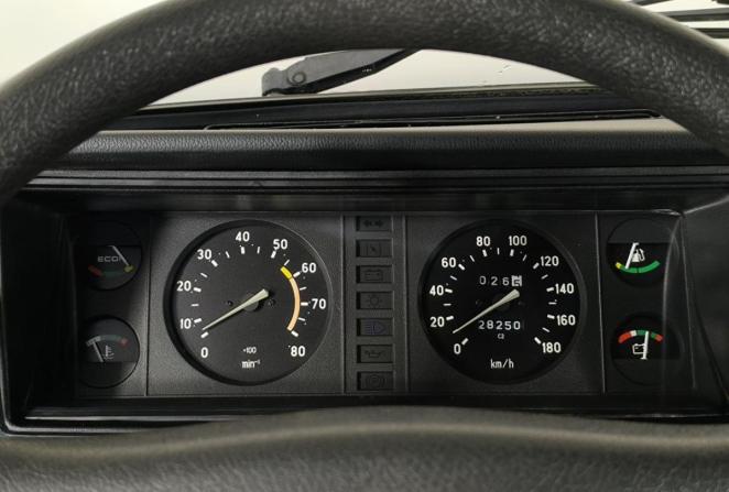 Lada (ВАЗ) 2107 с пробегом 2004 года, цена 390 000 рублей, 28250 км, седан, Автокод Объявления