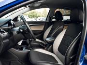Lada (ВАЗ) Vesta I Екатеринбург  - изображение 37