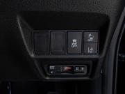 Honda Stepwgn V Рестайлинг Краснодар  - изображение 41