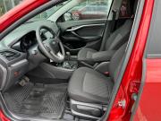Lada (ВАЗ) Vesta I Воронеж  - изображение 28