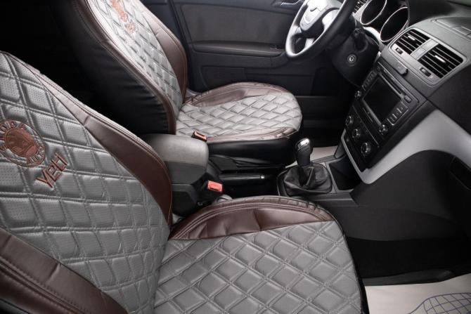 Skoda Yeti I с пробегом 2012 года, цена 879 000 рублей, 190000 км, внедорожник, Автокод Объявления