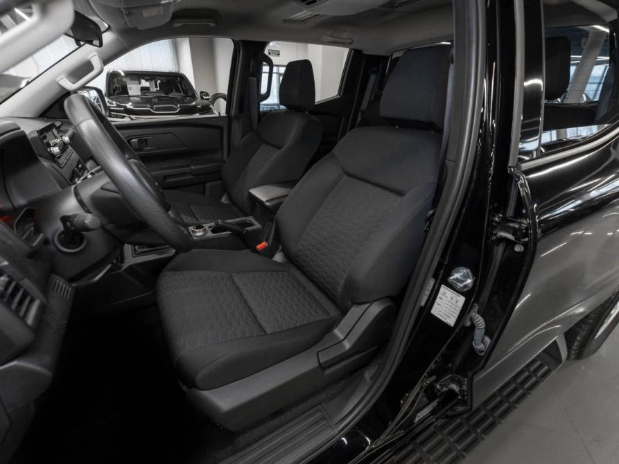 Mitsubishi L200 VI Москва  - изображение 9