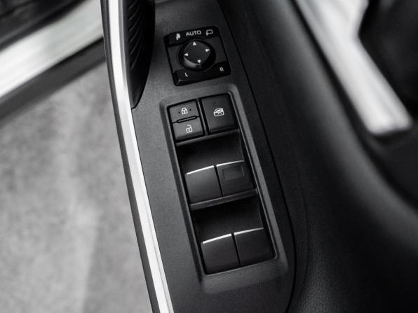 Toyota RAV4 V (XA50) с пробегом 2020 года, цена 3 192 000 рублей, 141276 км, внедорожник, Автокод Объявления