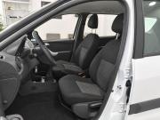 Lada (ВАЗ) Largus I Рестайлинг Саратов  - изображение 37