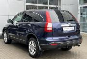 Honda CR-V III Владимир  - изображение 31