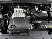 Hyundai Santa Fe II Москва  - изображение 38