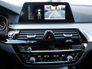 BMW 5 серии VII (G30/G31/G38) Ставрополь  - изображение 39