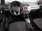 Kia Rio III Воронеж  - изображение 23
