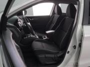Nissan Qashqai II Воронеж  - изображение 29