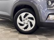 Hyundai Creta II Воронеж  - изображение 25