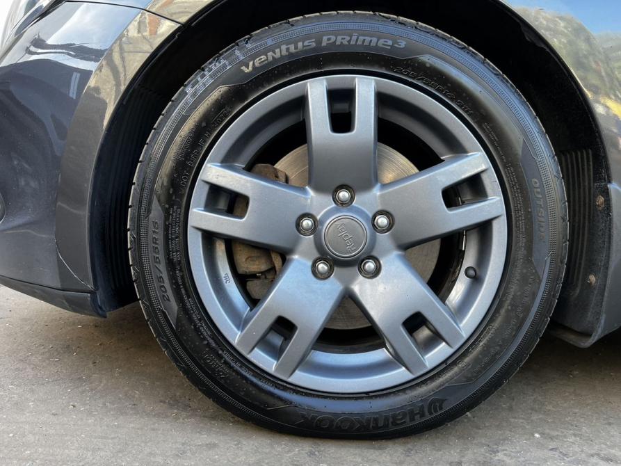 Kia Ceed II Москва  - изображение 9