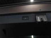 Volkswagen Teramont II (China Market) Москва  - изображение 63