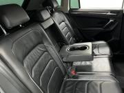 Volkswagen Tiguan II Казань  - изображение 44