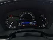 Cadillac XT5 I Москва  - изображение 44