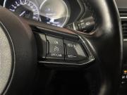 Mazda CX-5 II Воронеж  - изображение 54