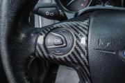 Ford Focus III Челябинск  - изображение 30