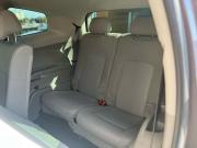 Chevrolet Orlando I Краснодар  - изображение 36