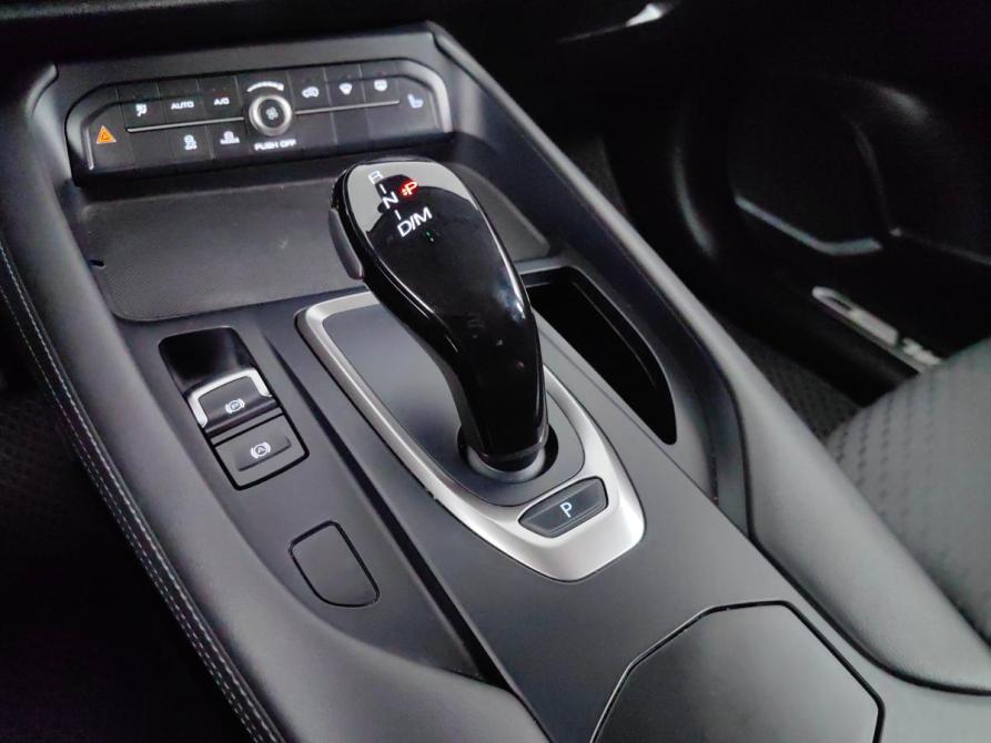 Haval F7 I Подольск  - изображение 17