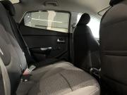 Kia Rio III Москва  - изображение 32