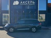 Mitsubishi Outlander III Рестайлинг 2 Архангельск  - изображение 28