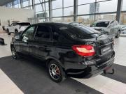 Lada (ВАЗ) Granta I Рестайлинг Екатеринбург  - изображение 30
