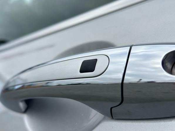 Haval M6 II с пробегом 2024 года, цена 1 779 000 рублей, 36441 км, внедорожник, Автокод Объявления