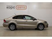 Volkswagen Polo V Рестайлинг Коломна  - изображение 19