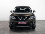 Nissan X-Trail III Чита  - изображение 25