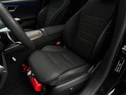 Mercedes-Benz E-Класс VI (W214 S214) Иркутск  - изображение 60