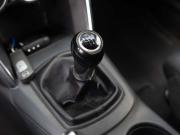 Mazda CX-5 I Новосибирск  - изображение 34