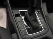 Volkswagen Jetta VII Ростов-на-Дону  - изображение 31