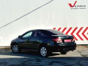 Toyota Corolla X (E140 E150) Рестайлинг Пермь  - изображение 19