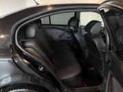 Skoda Octavia I (A4) Рестайлинг Чебоксары  - изображение 54