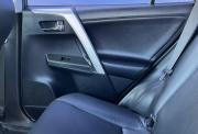 Toyota RAV4 IV (XA40) Красноярск  - изображение 55